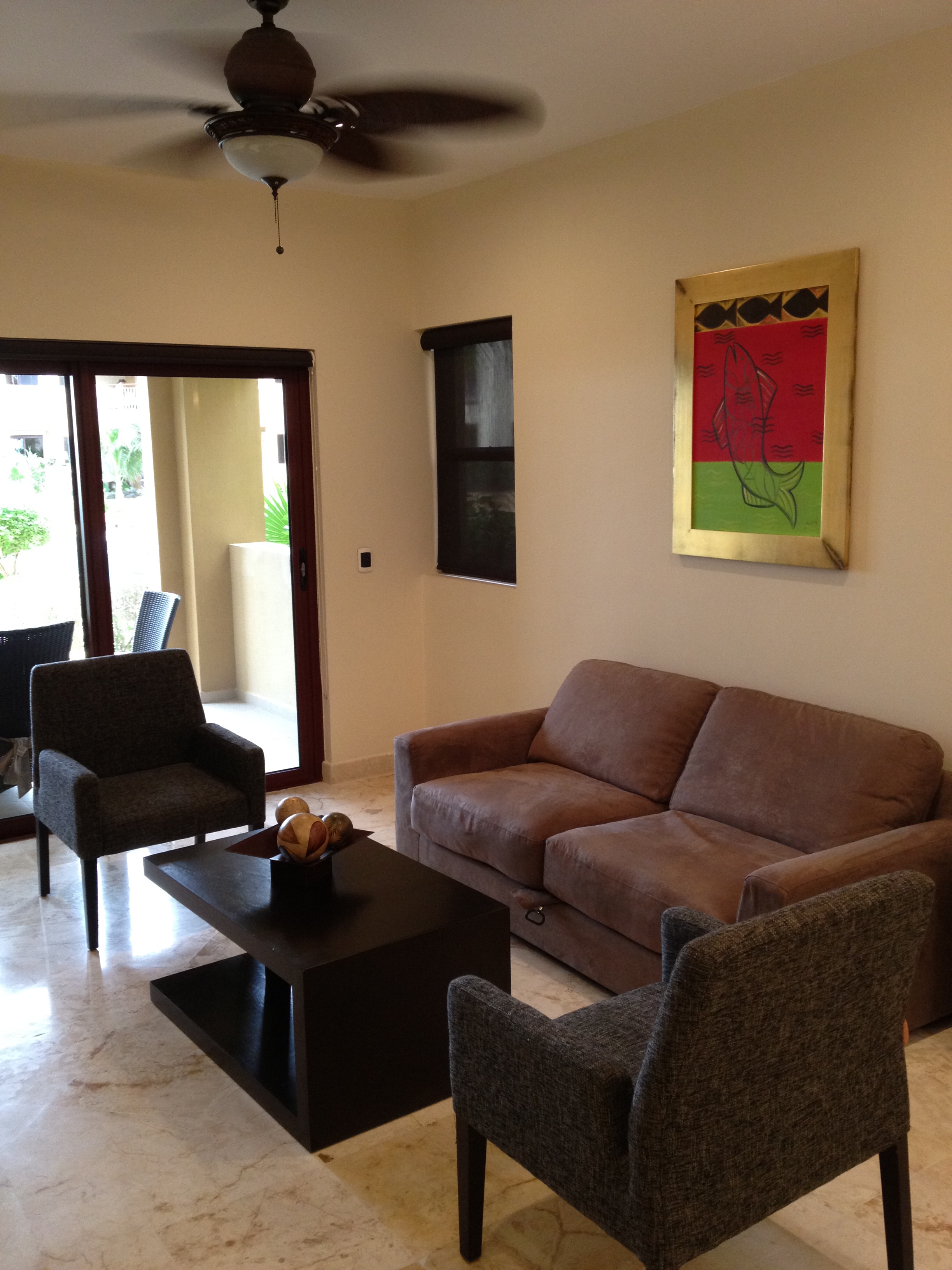 Loading Resort Image...